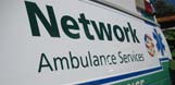 Network Ambulance