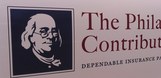 Philadelphia Contributionship Insurance