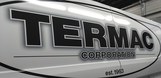 Termac Corporation Tanker Truck
