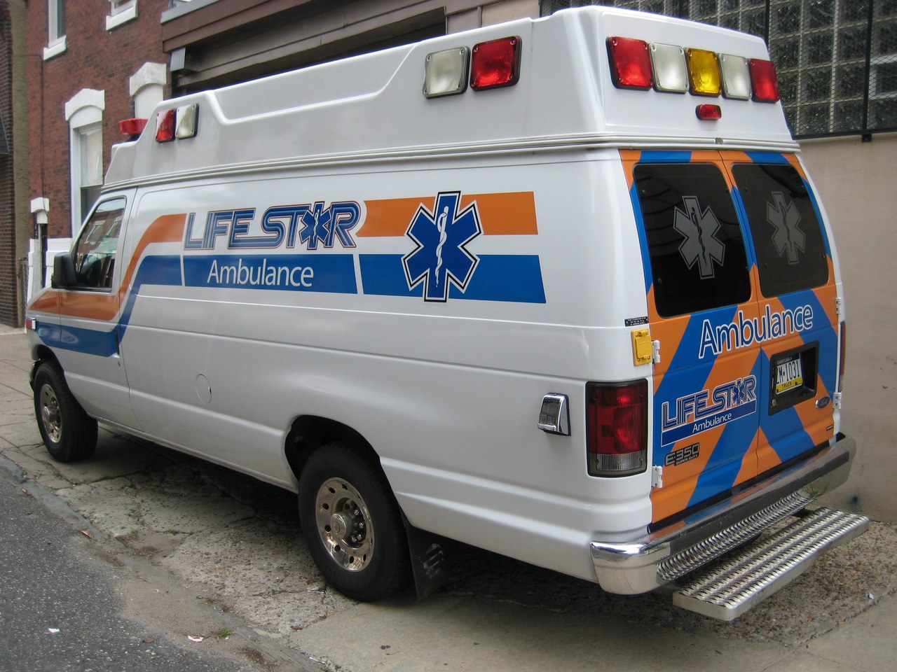 LifeStar1