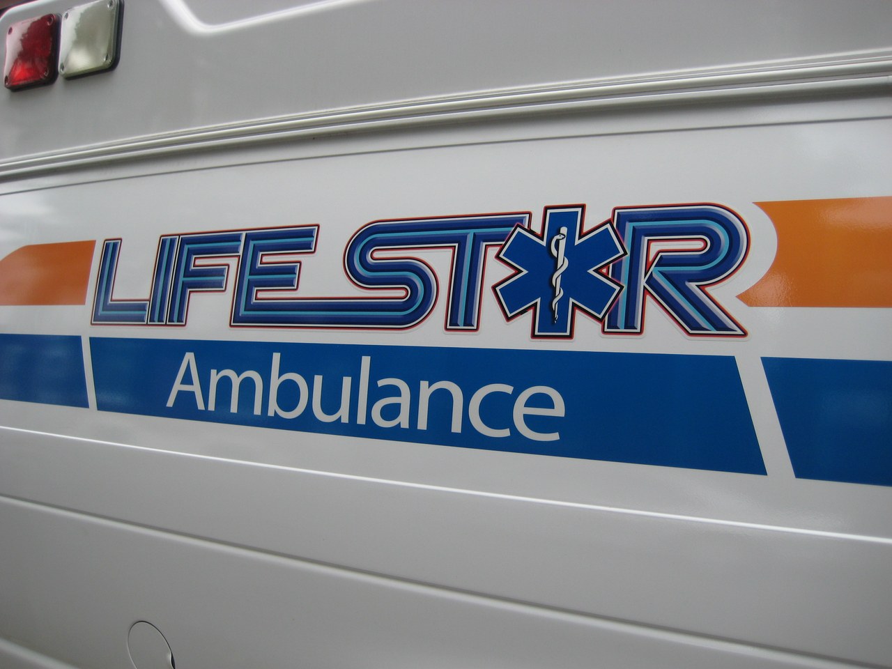 LifeStar2