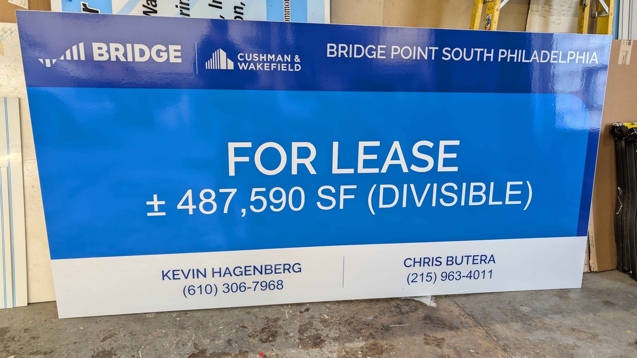 Bridge Point South Philadelphia