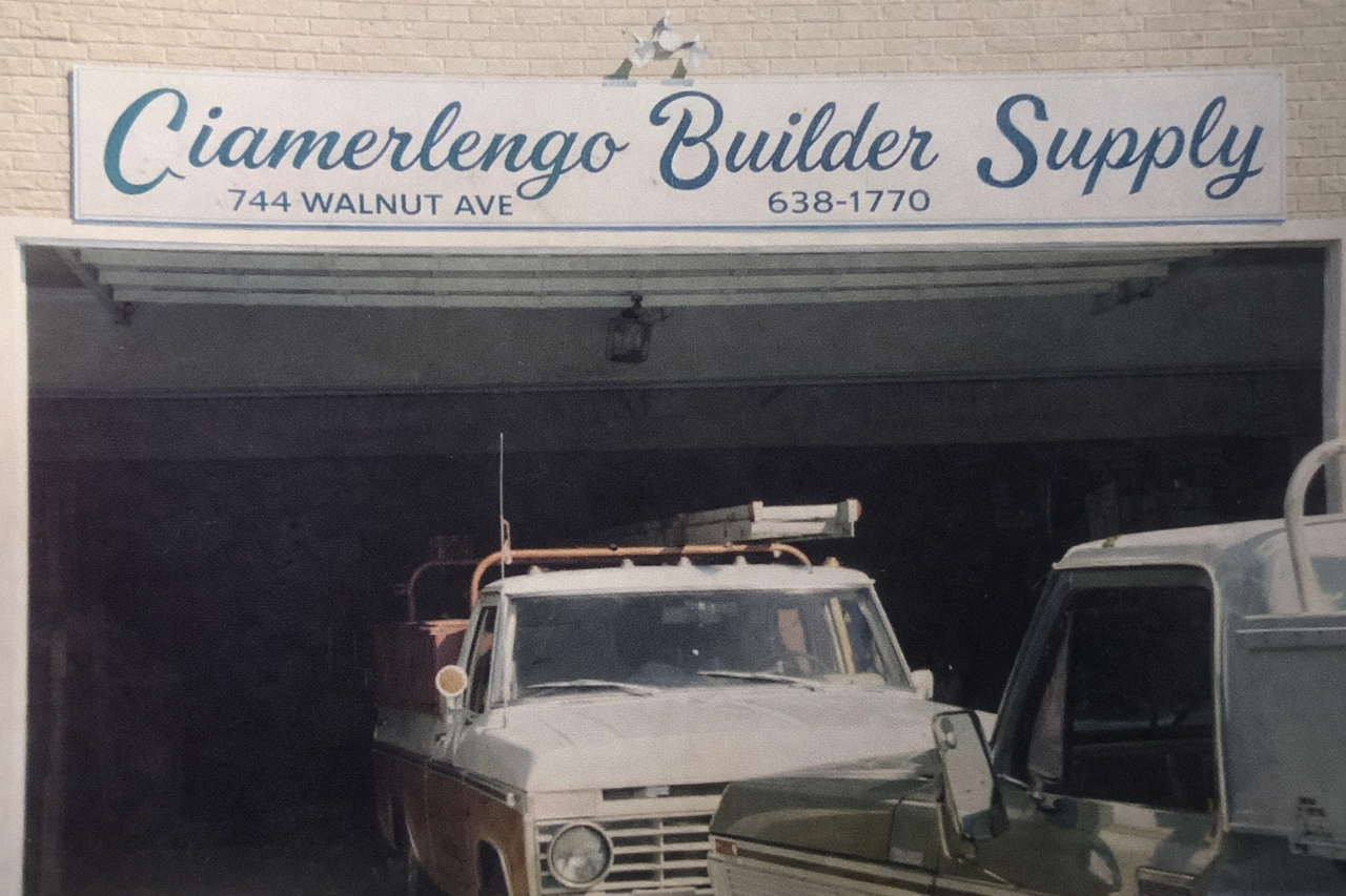 ciamerngo supply truck