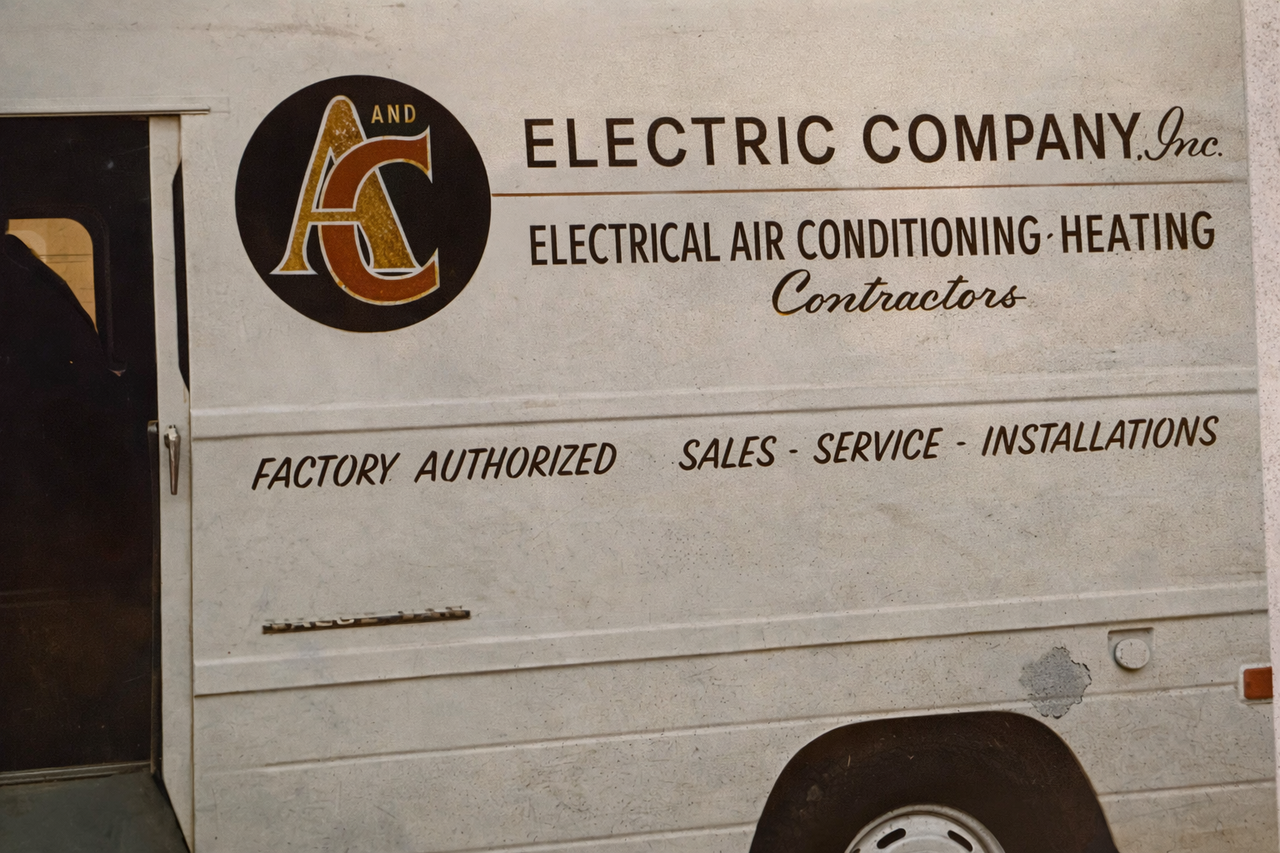 electric heating contractors