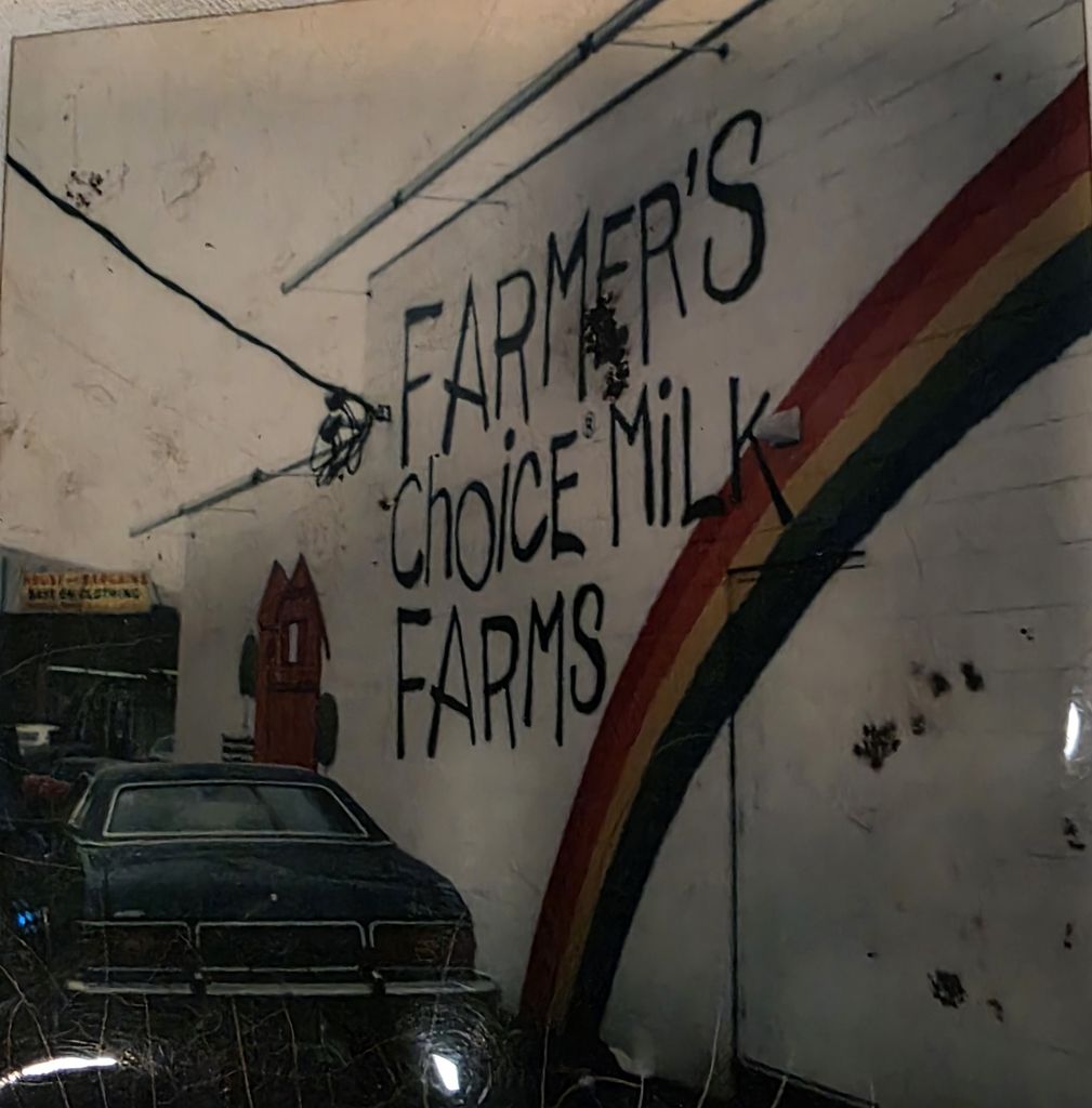 farmers choice farms