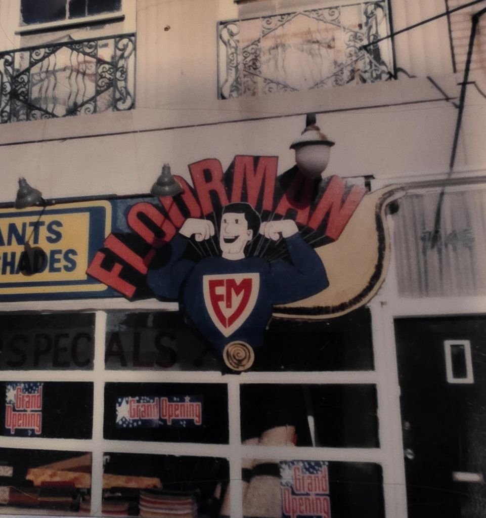 florman opening specials