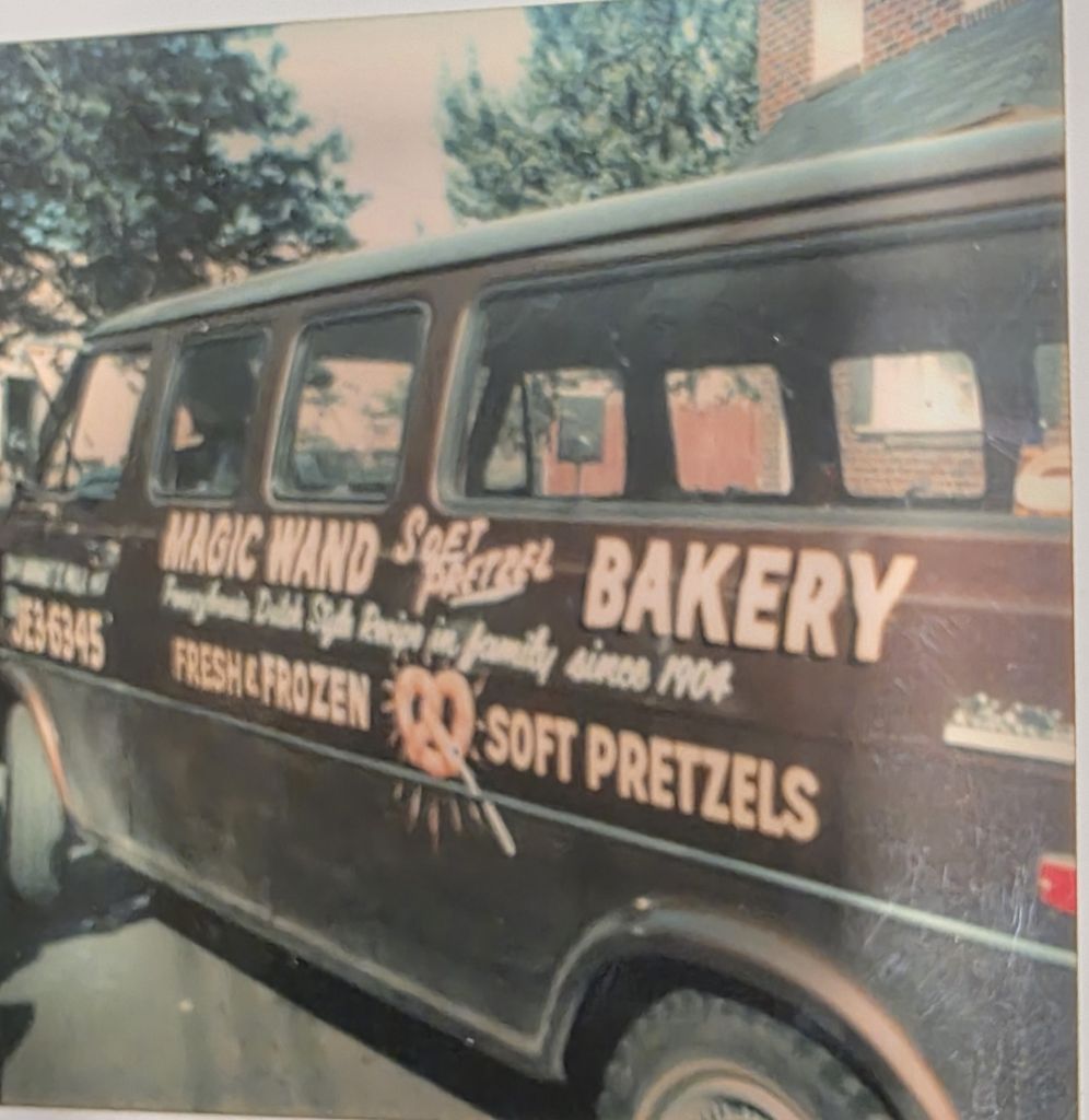soft pretzel bakery 2